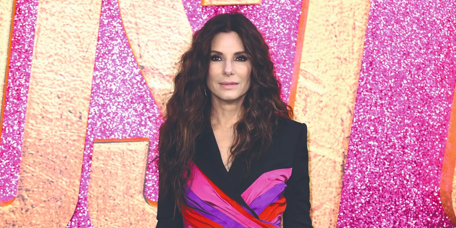 Sandra Bullock és társai: Hollywood szexi hatvanasai