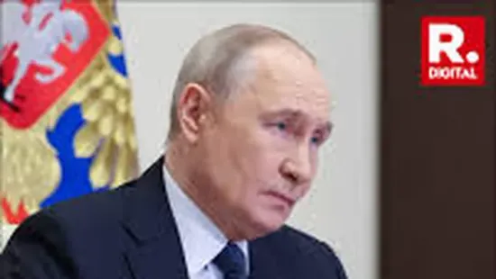 Kreml: kizárólag humanitárius jellegű a húsvéti tűzszünet