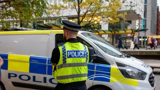 Túl pikáns képek, újra lecsukták a szexvideós bírónőt