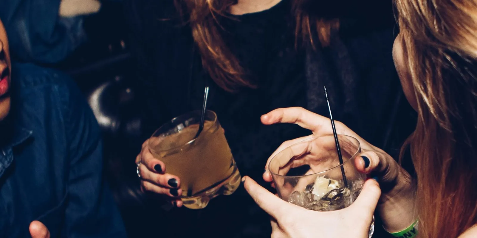 „Azt hittem, eltörtek a lábaim”