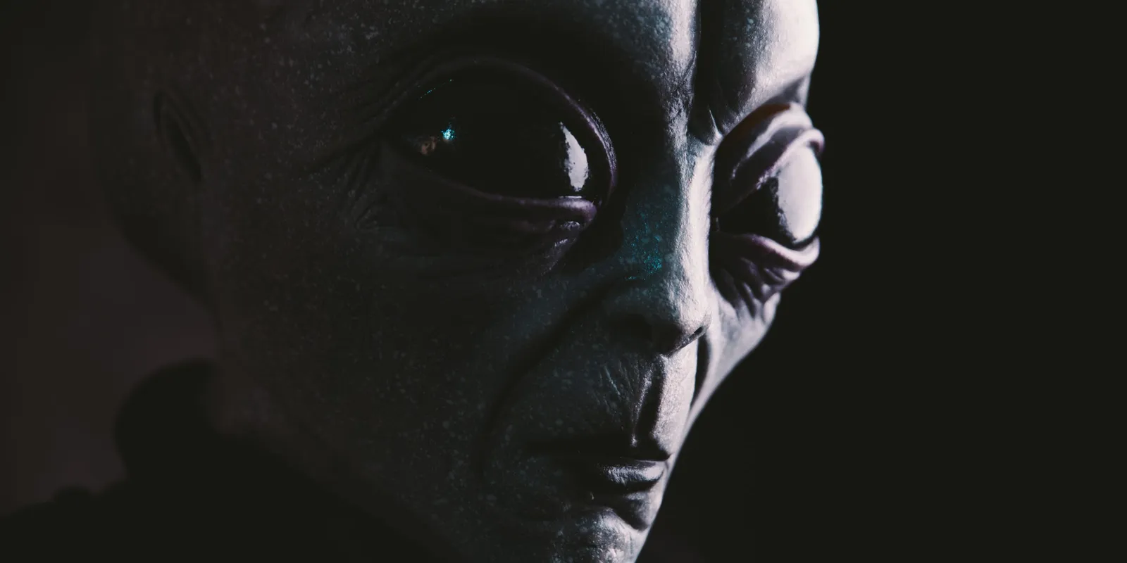 Hangtalan óriás az égen: döbbenetes felvétel az UFO-ról