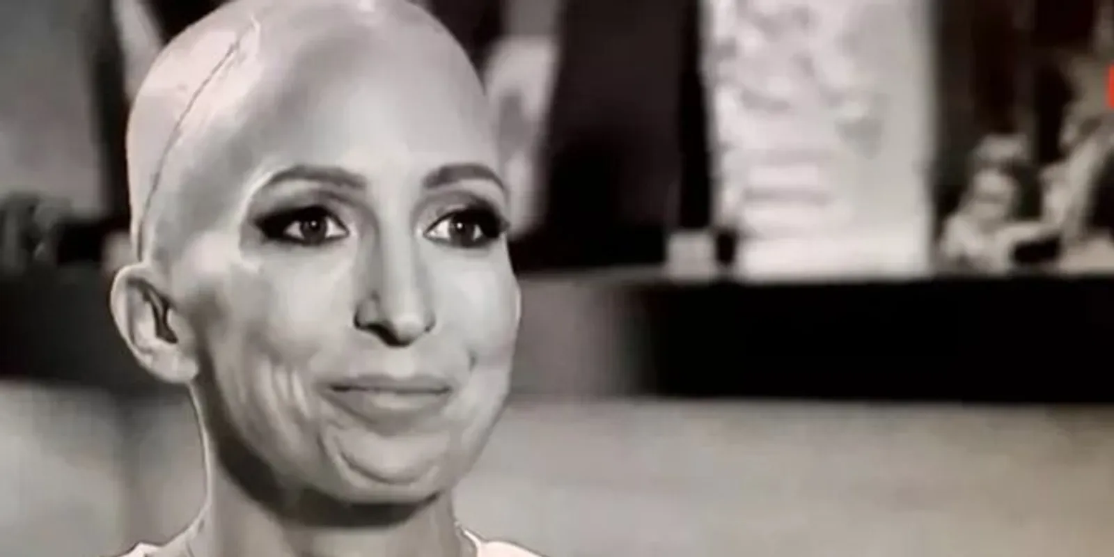 Így reagáltak a sztárok Rubint Réka sokkoló bejelentésére