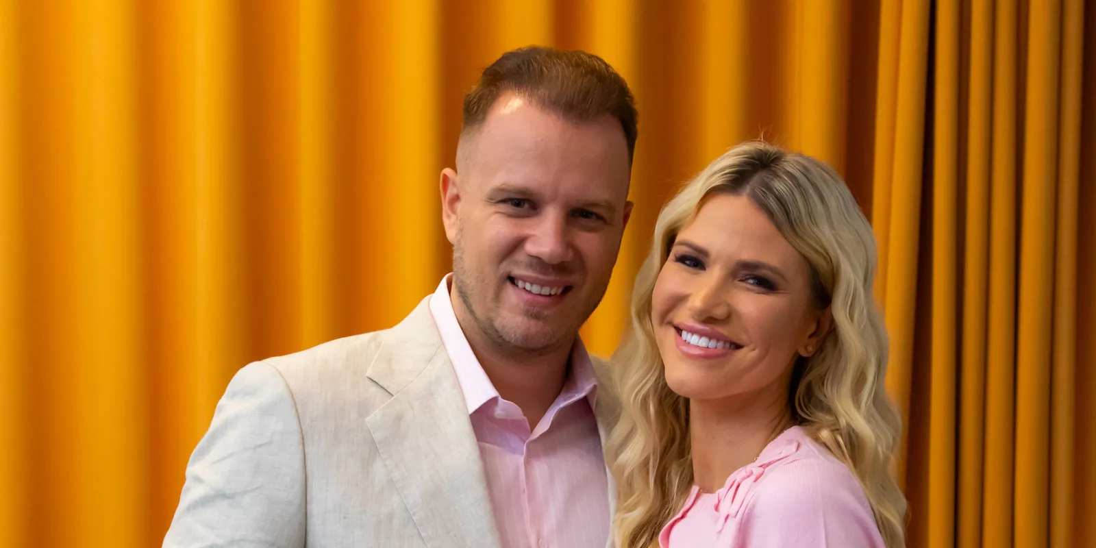 Vasvári Vivien legkisebb fiát nem az orvos segítette világra!