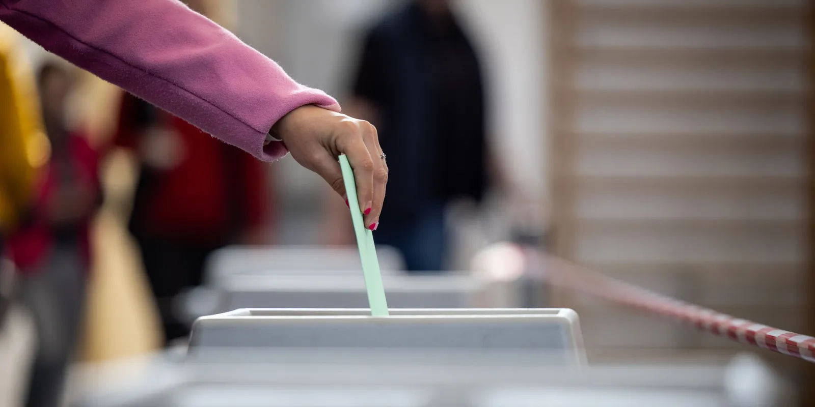 Orbán Balázs: Behúzzuk a Fideszre, ez nem vitás! Te behúztad már?