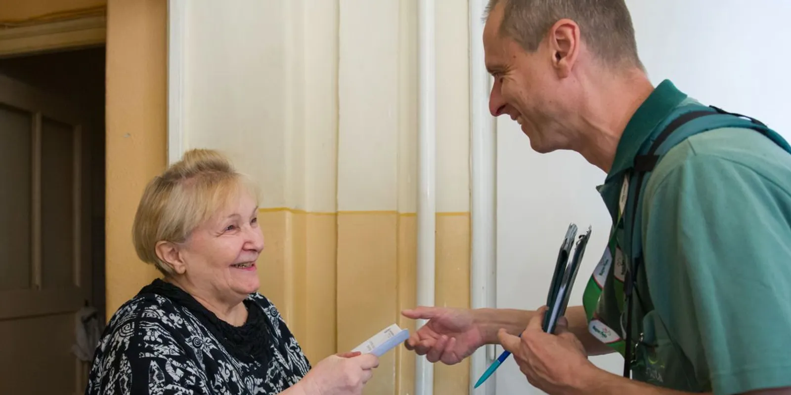 Elveszi-e Magyar Péter a 13.-14. havi nyugdíjat?