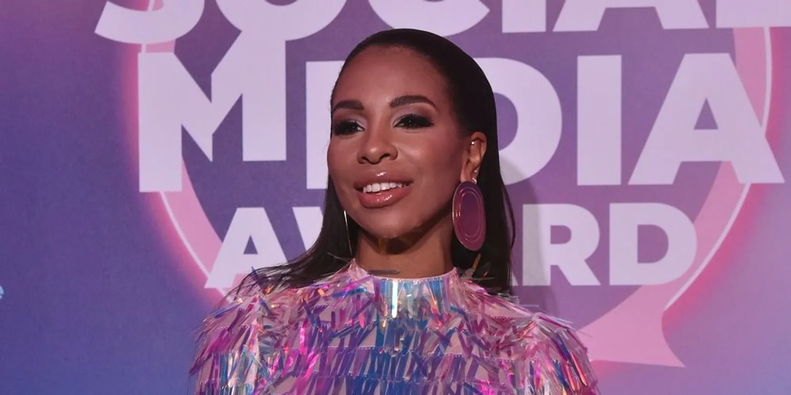 Eddig nem látott videókat mutatott Tücsi a születésnapjáról