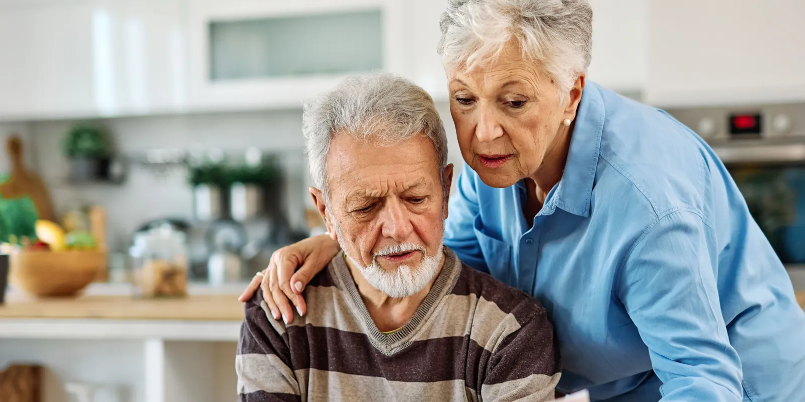 Nyugdíjasok, figyelem! Előbb érkezik az áprilisi juttatás