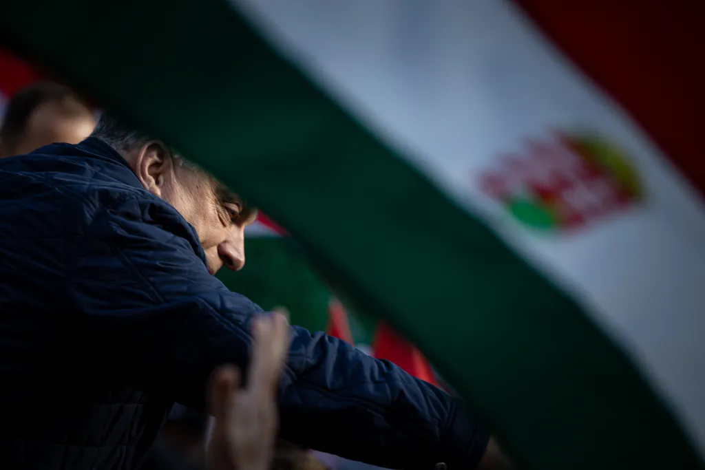 2026.04.08.Orbán Viktor-Országjárás-Sopron