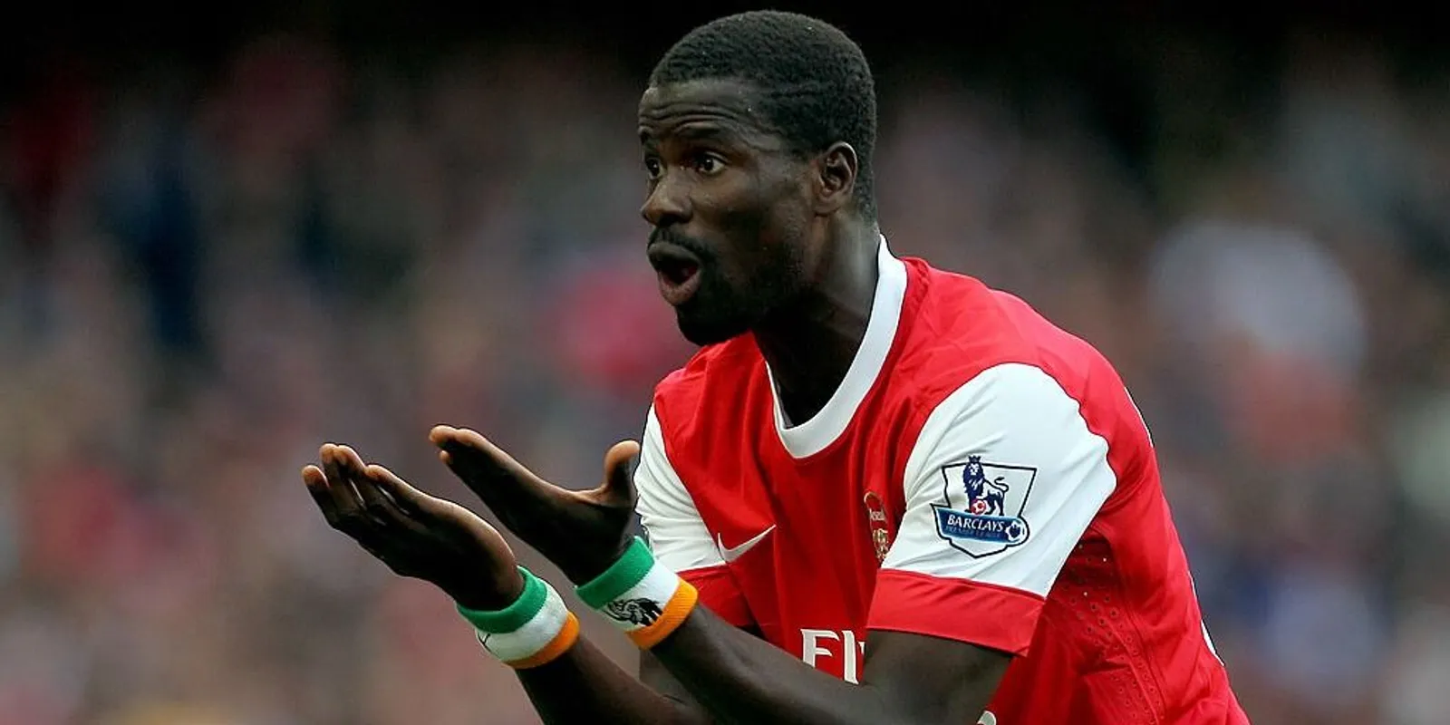 „Elvesztettem a gyermekem, a házam és a pénzem"