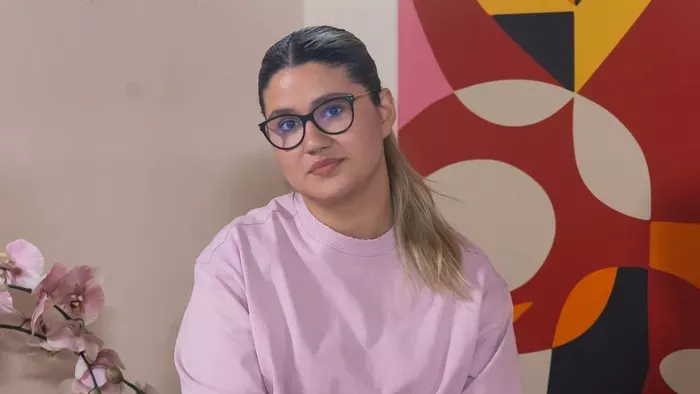 Mi történt? A Megasztáros Kedl Olívia otthagyta az egyetemet