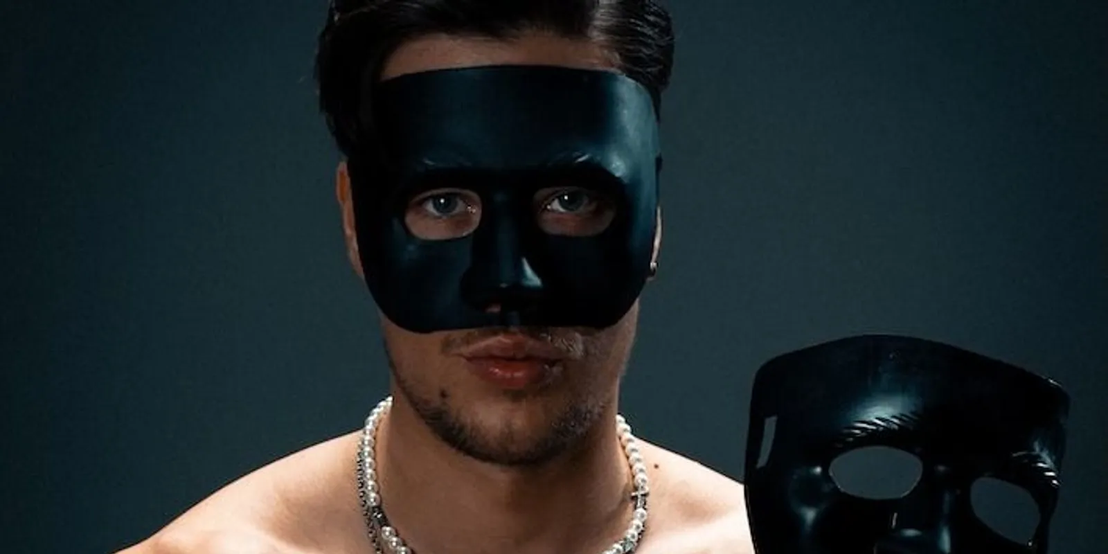 T. Danny drámai lebukásáról vallott KKevin