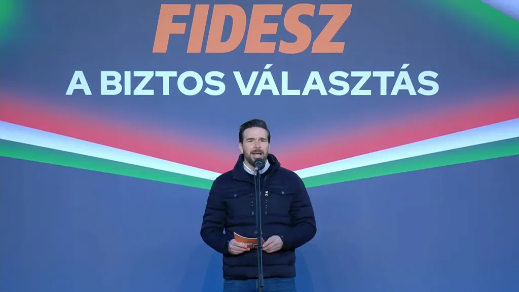 2026.04.09.Orbán Viktor-Országjárás-Debrecen