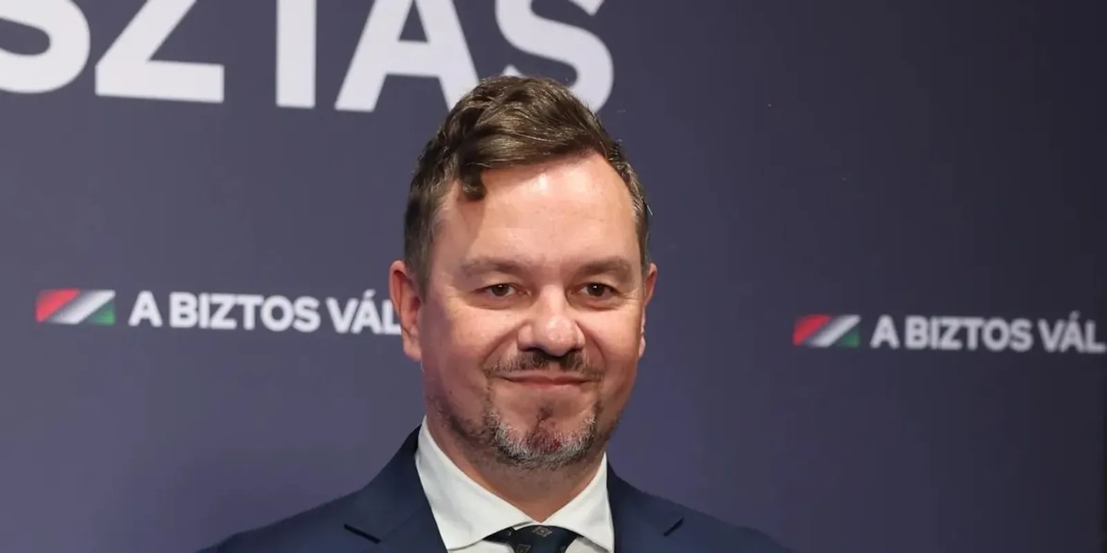 Nacsa Olivér a választás tétjéről: "Ki kell maradnunk egy háborúból"