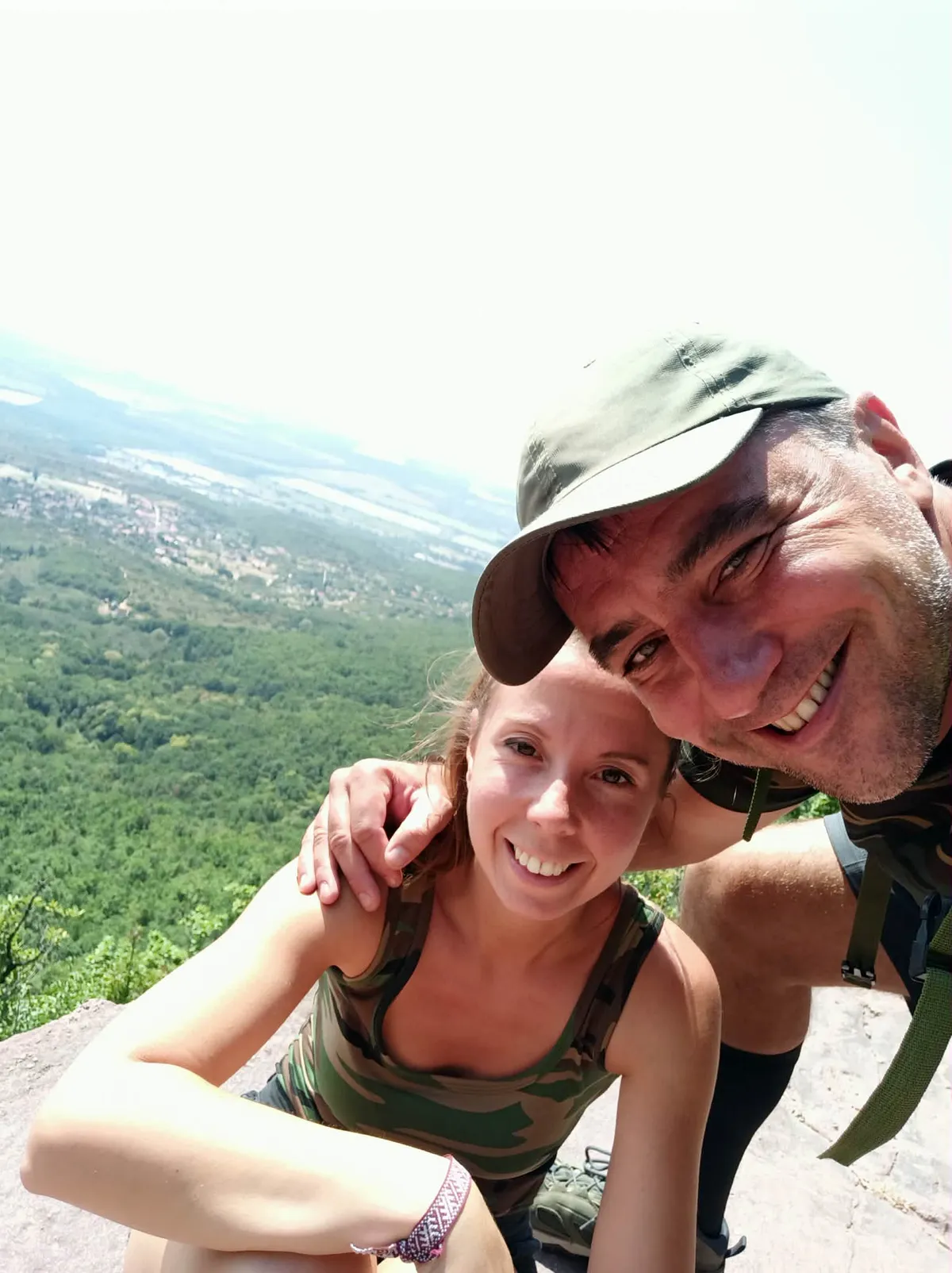 jótékonysági futás