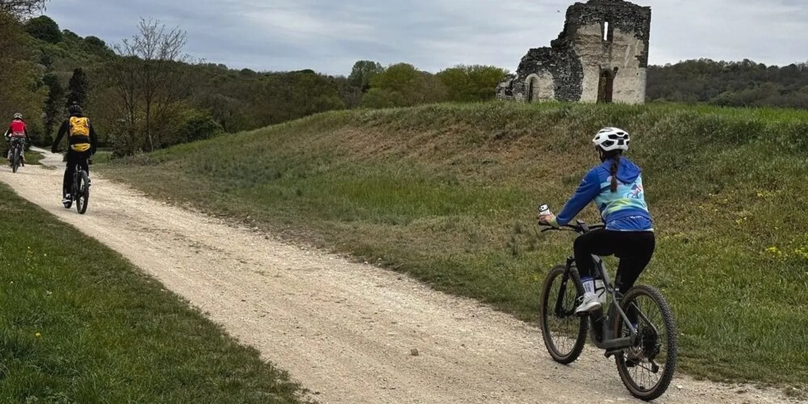 Bringáznál a hosszú hétvégén? Íme két app, ami segíthet!