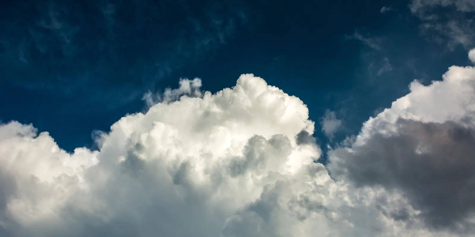 Elképesztő változás! Akár 21 fokos időjárás is várható