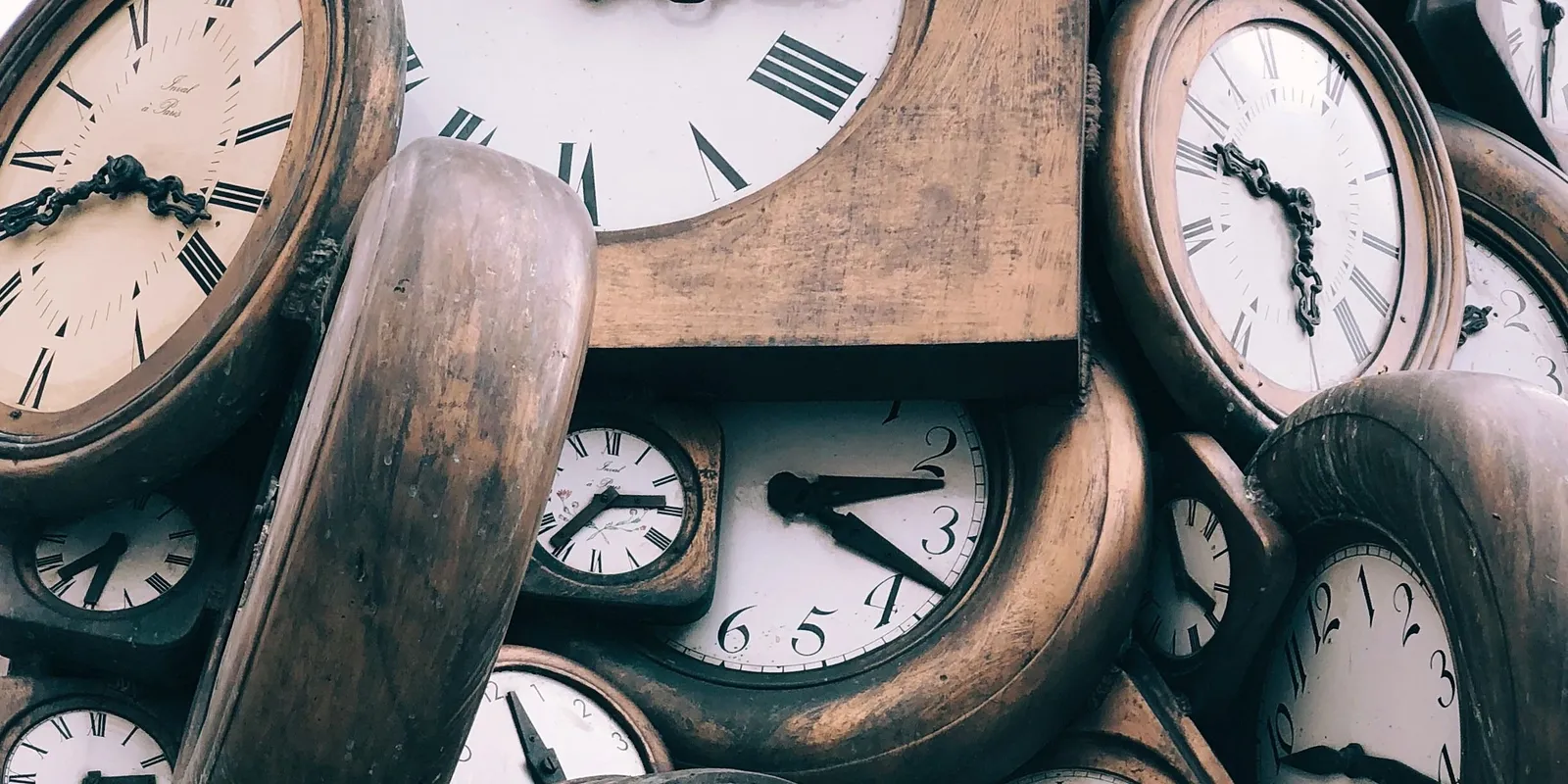 Óraátállítás: 3 csillagjegy 25 nap alatt sikeres lesz!