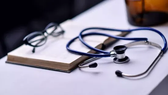 "Ez nem rák" - közölték az anyával az orvosok, mielőtt a gyilkos kór felemésztette őt