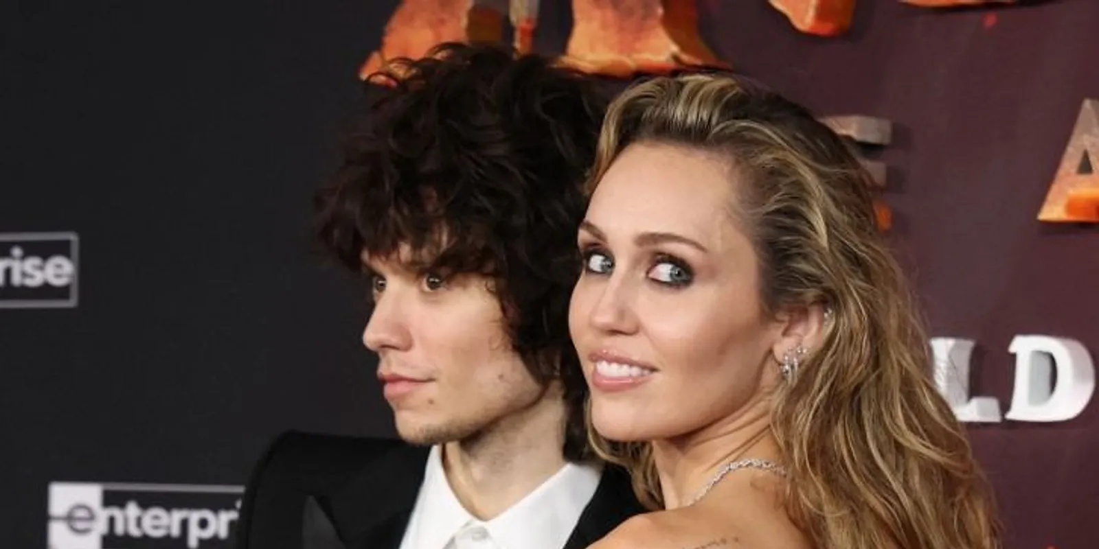 Ufo-jelenségekről számoltak be a hollywoodi hírességek