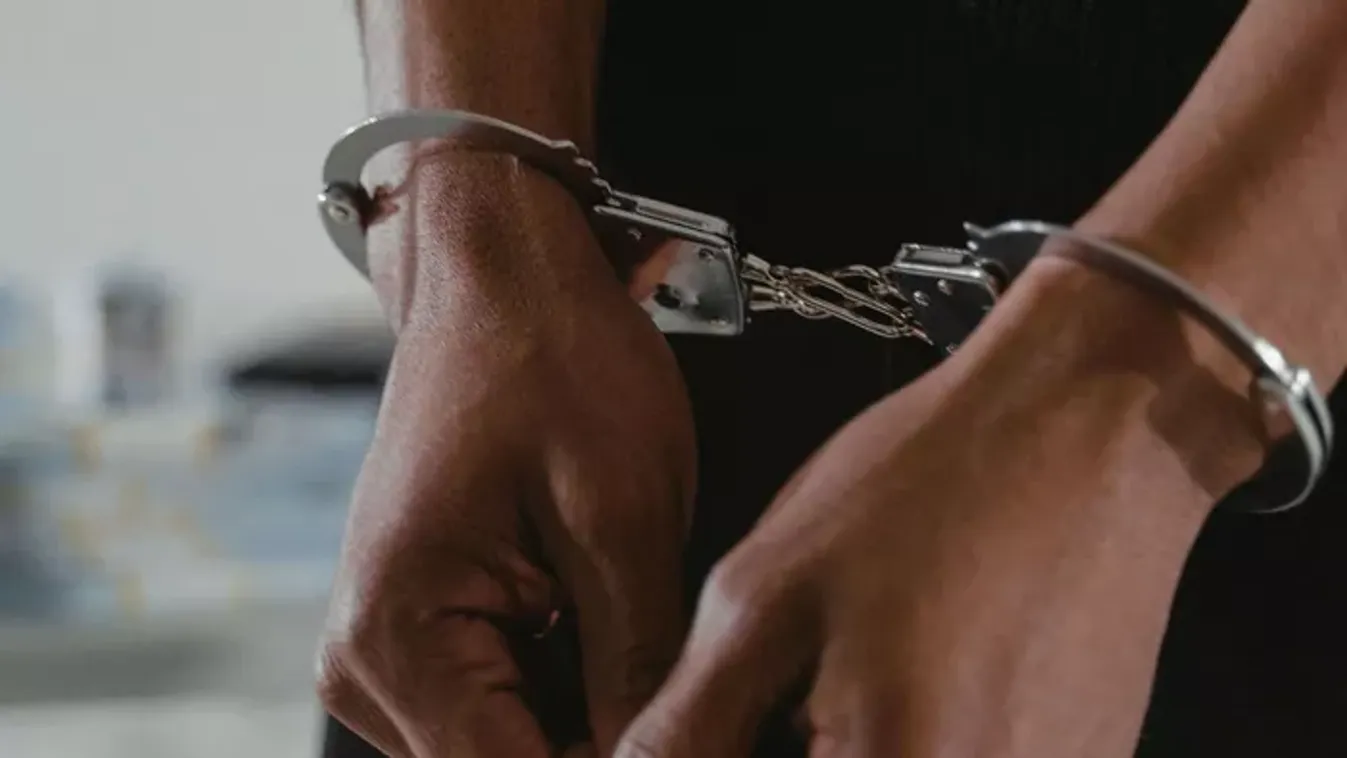 Tévesen vitték a pszichiátriára: több mint 300 milliós kártérítést kap