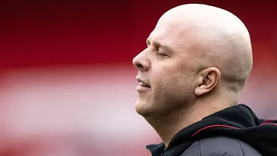 Arne Slot kimondta: ez az első, amin változtatnia kell a Liverpoolnak