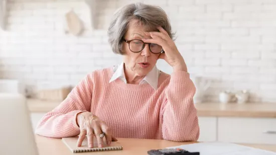 Tiszás megszorítócsomag: felforgatnák, privatizálnák a nyugdíjrendszert