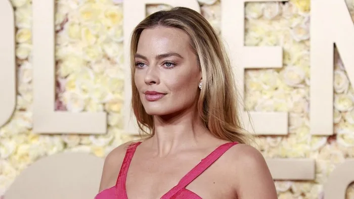 Ezt tanácsolta barátnőjének Margot Robbie anyaként