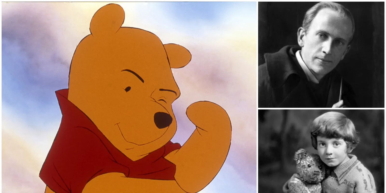 Te mennyire ismered a Százholdas Pagony titkait?