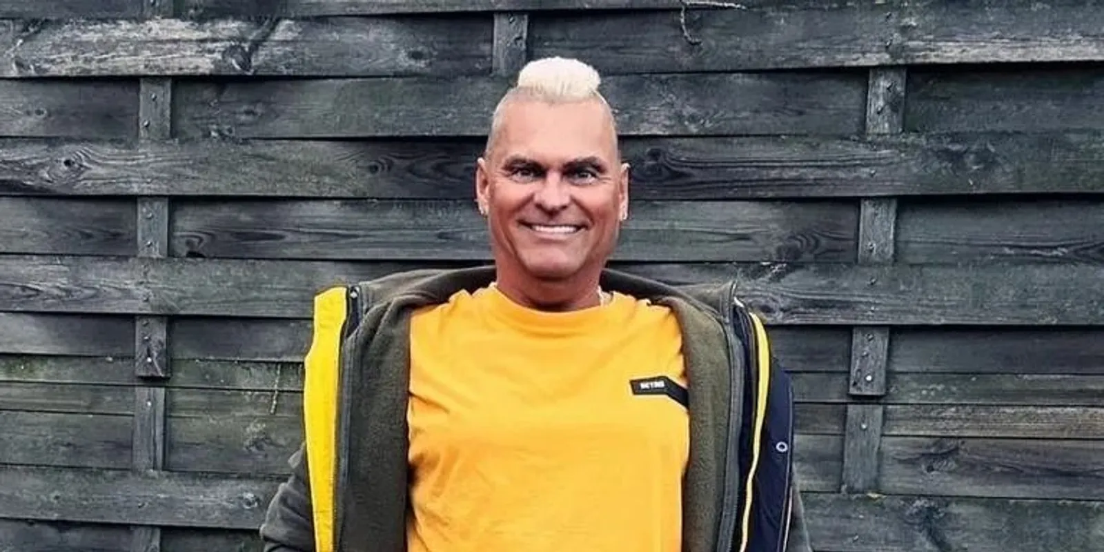 MC Hawer a duója jövőjéről vallott...