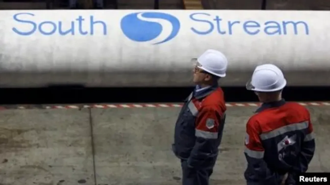 Orbán Viktor megbuktatása lehetett a cél