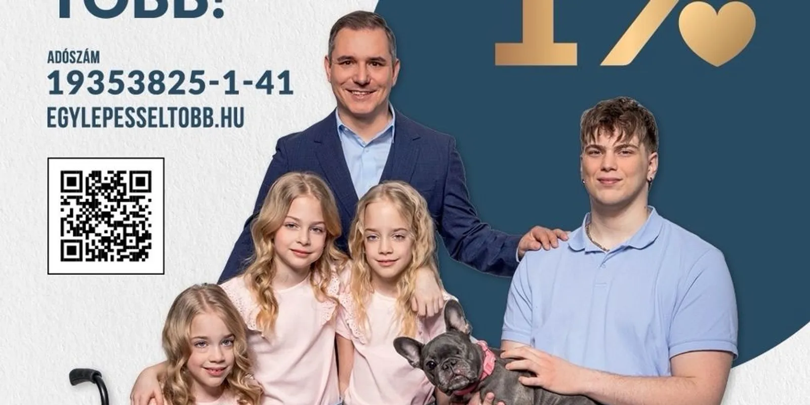 Ennyi pénz marad kihasználatlanul minden évben