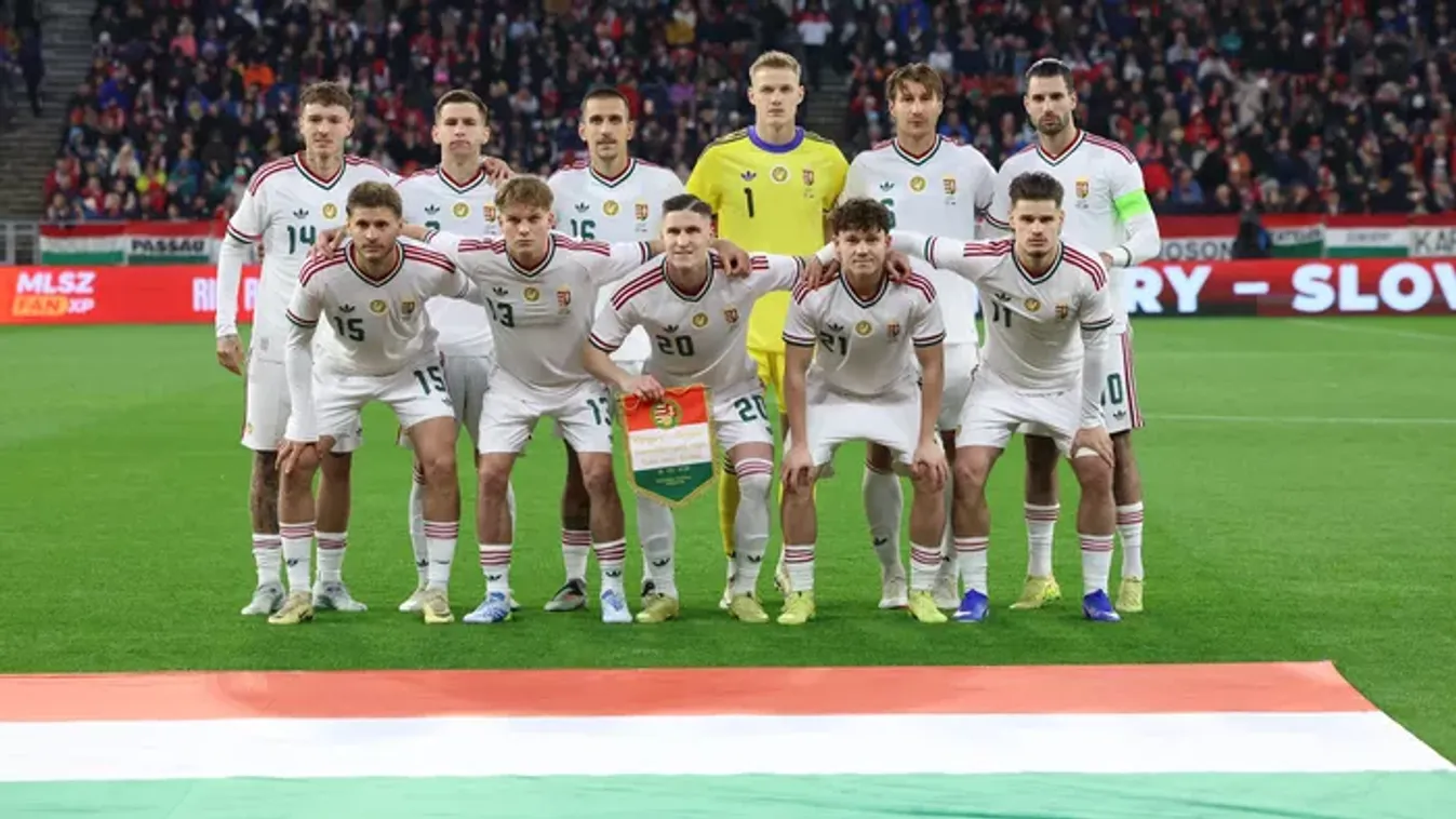 Titokzatos doktornő a magyar focista szerelme; kiakadtak a szurkolók