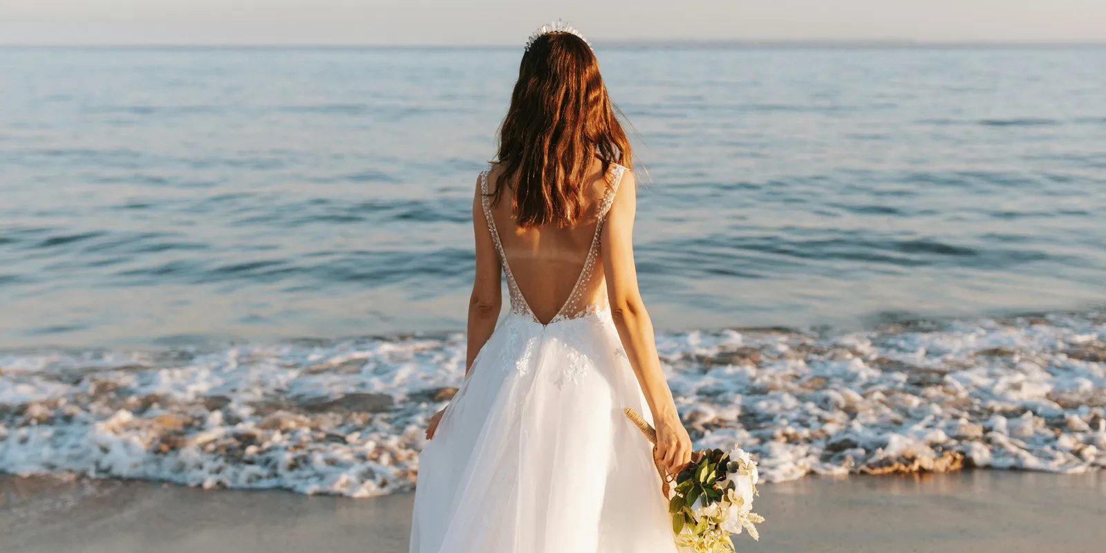 Saját magát veszi feleségül a felnőttfilmes nő