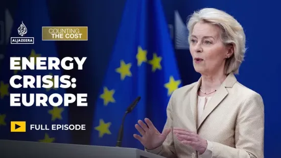 A COVID-hoz hasonló válság jöhet