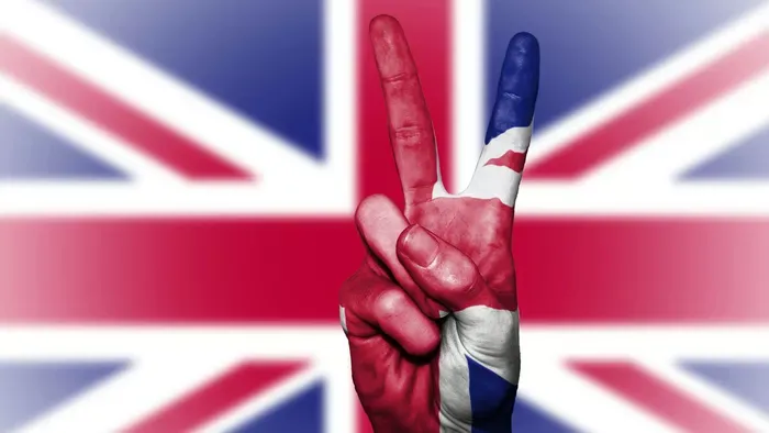 Angol nyelv napja kvíz: mennyire ismered a jövevényszavakat?