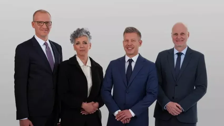 Miket mondtak korábban a minap bemutatott Tisza-miniszterek?