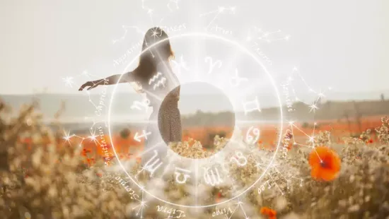 Bizonyos csillagjegyek akár 100 évig is élhetnek. Te  is közéjük tartozol?