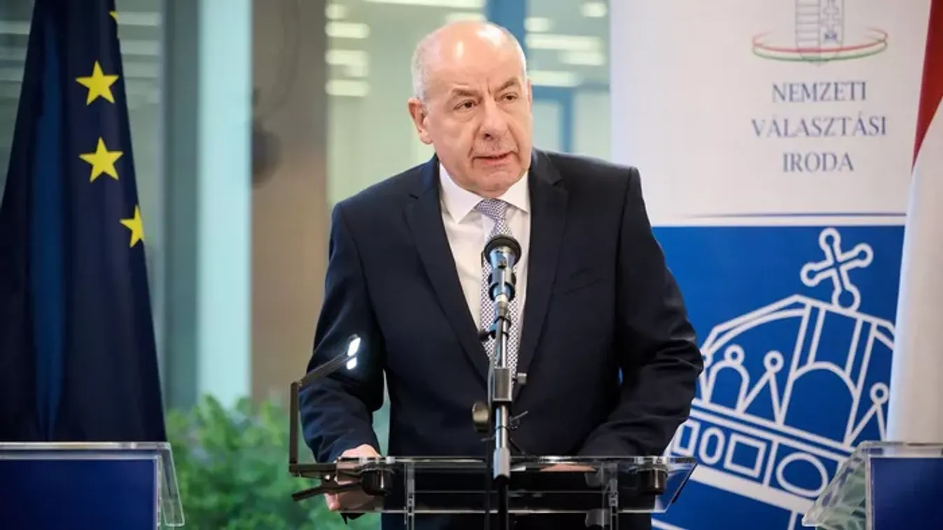 Sulyok Tamás válaszolt Magyar Péternek