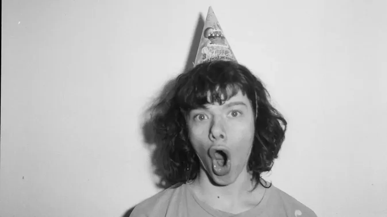 A bolondok világnapján még a spagetti is fán nő