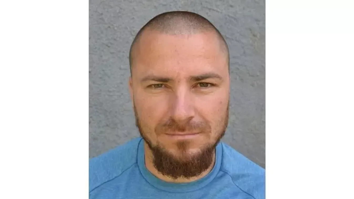 Itt bukkant fel a Magyarországon is keresett baltás gyilkos