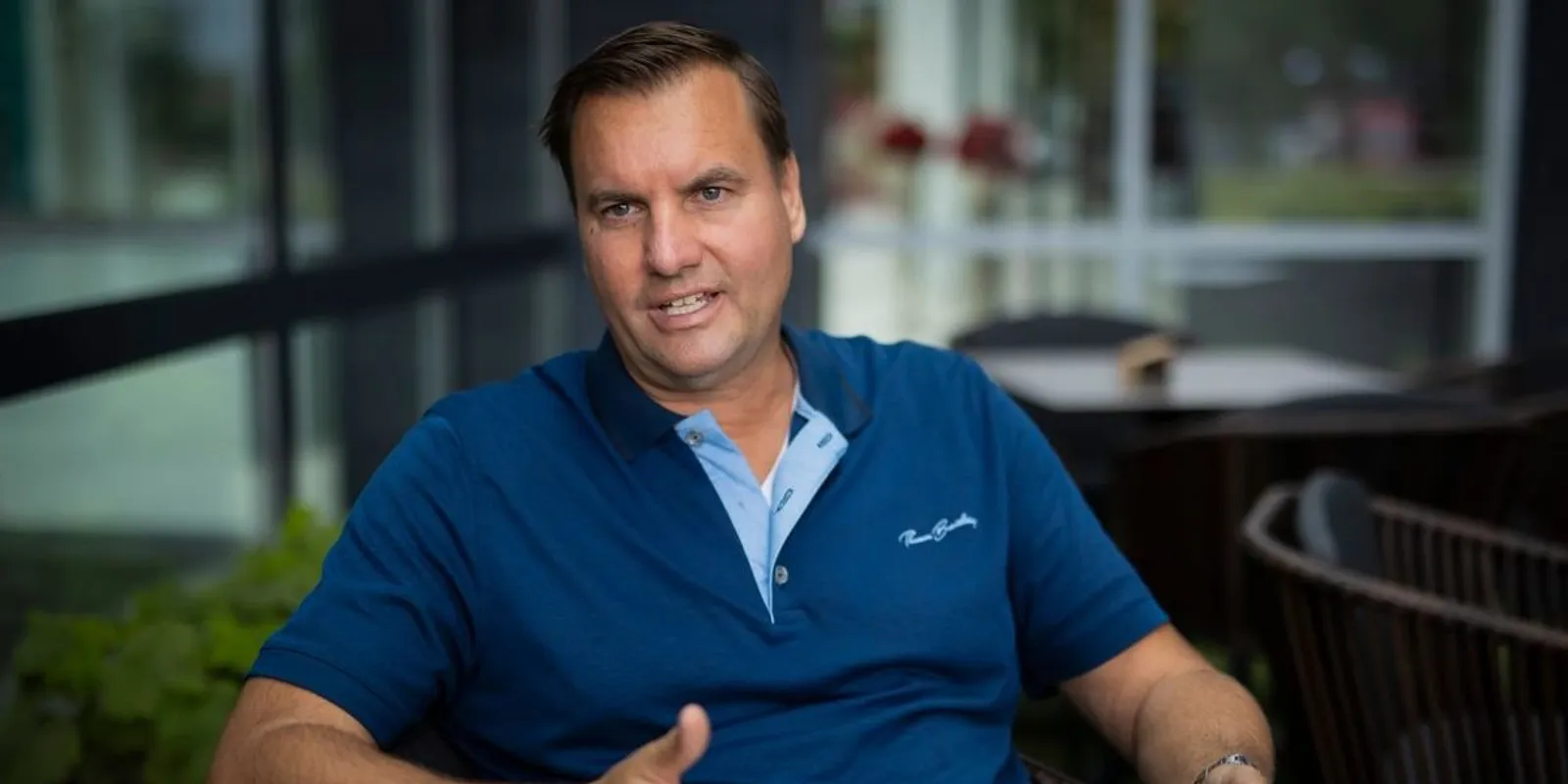 Orbán Viktor rengeteget tett a kisgyermekes családokért Czene Attila szerint