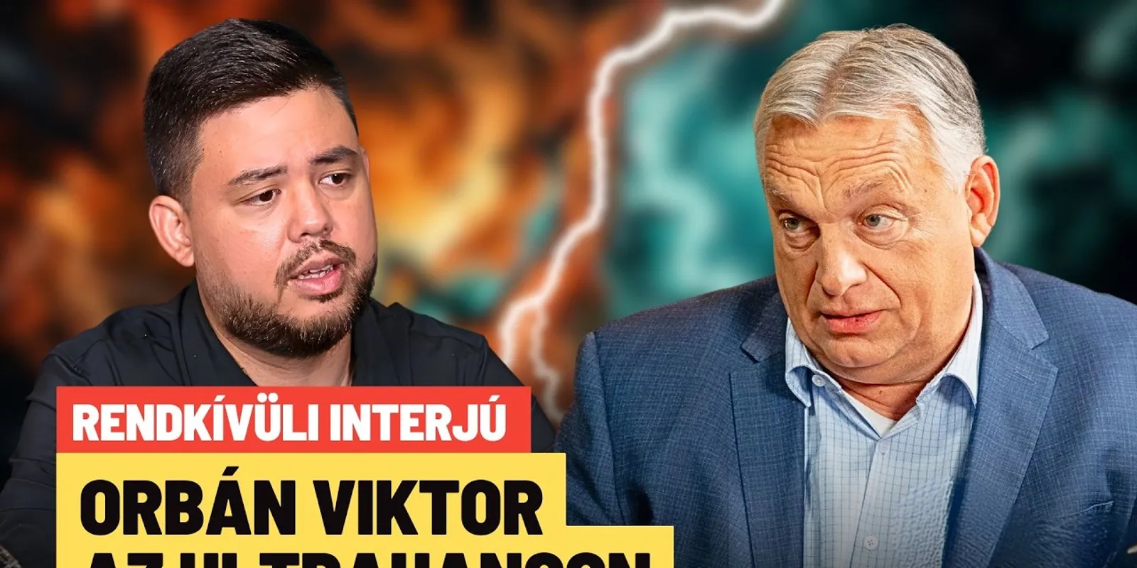 Orbán Viktor: „Győzni fogunk természetesen!"