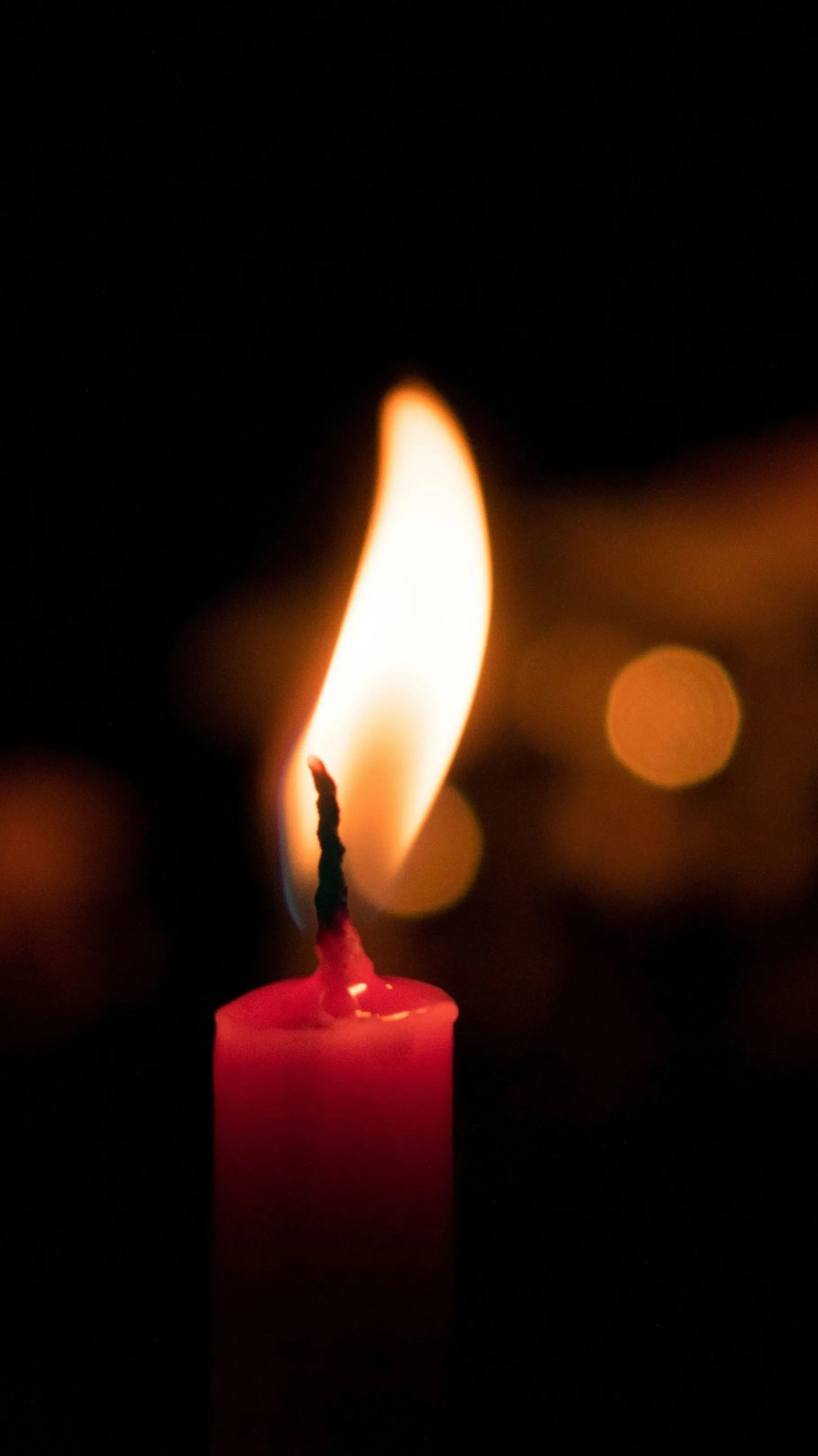 Szívszaggató, de kemény üzenetet küldött Mackenzie Michalski anyukája