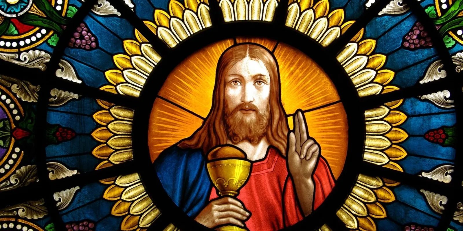 Rejtélyes, 1200 éves érme köti össze a vikingeket Jézussal