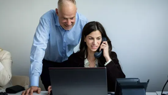 Erre buzdít most mindenkit Szentkirályi Alexandra