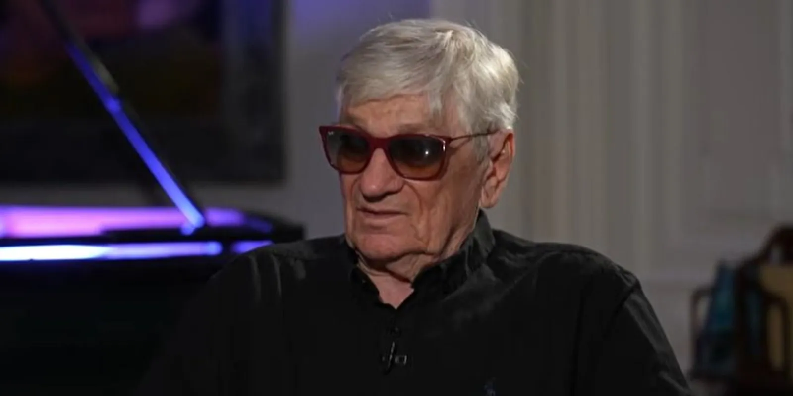 Megrázó: Harsányi Gábor sztrókot kapott