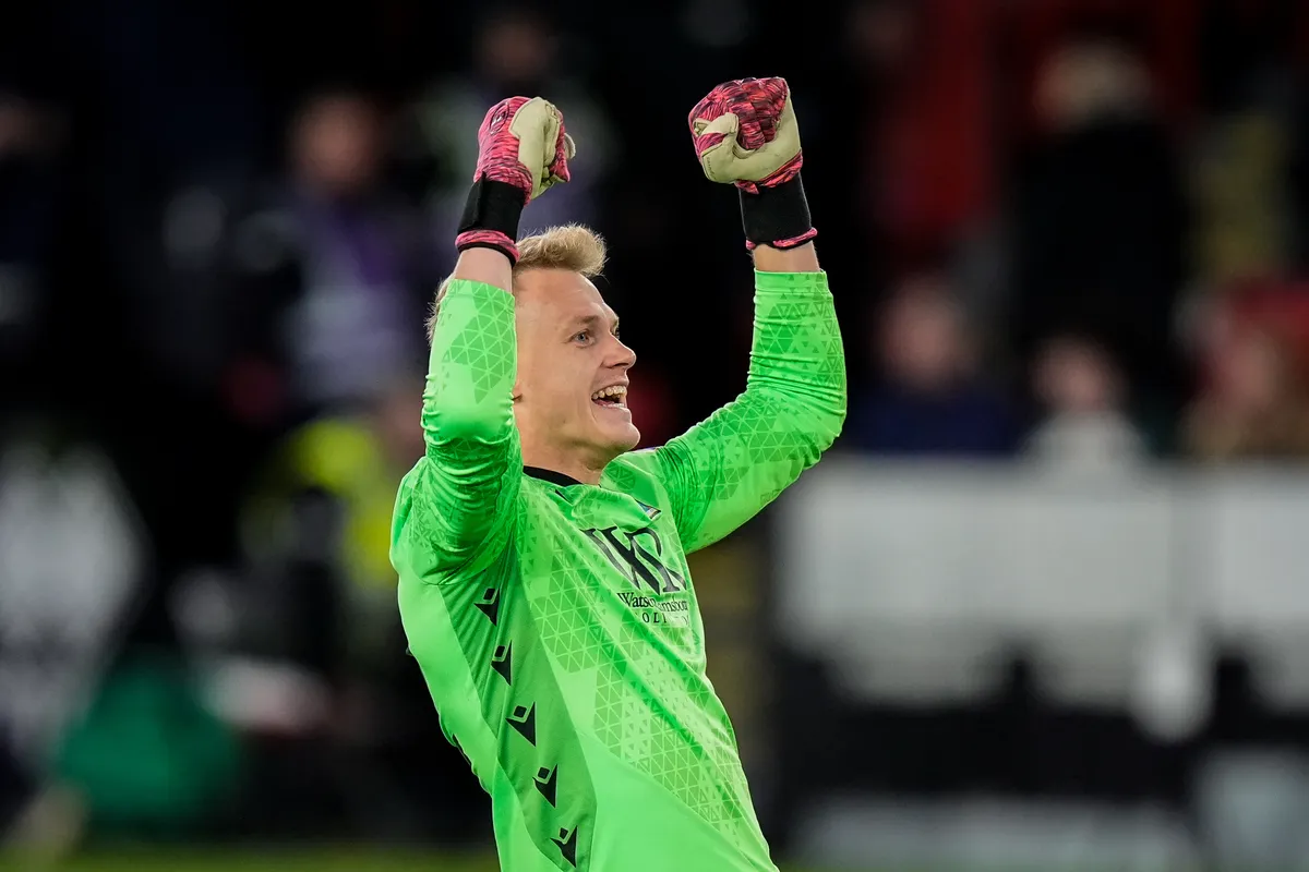 Tóth Balázsért több Premier League csapat is érdeklődik