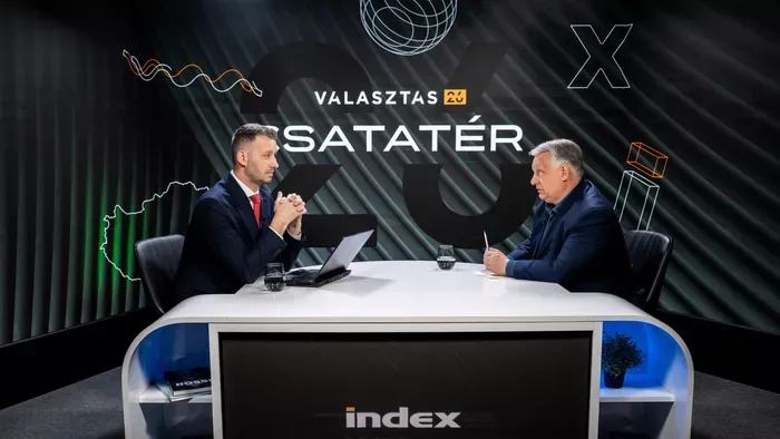 Orbán Viktor: a védett árat mindenképpen meg akarjuk tartani