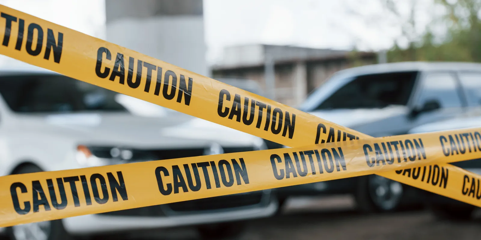 10 éve történt tragédia - a család még mindig válaszokra vár