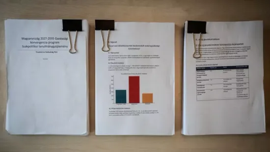 Örökösödési adó a láthatáron? Már erről beszélnek a Tisza-Szigeteken